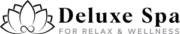 DeluxeSPA