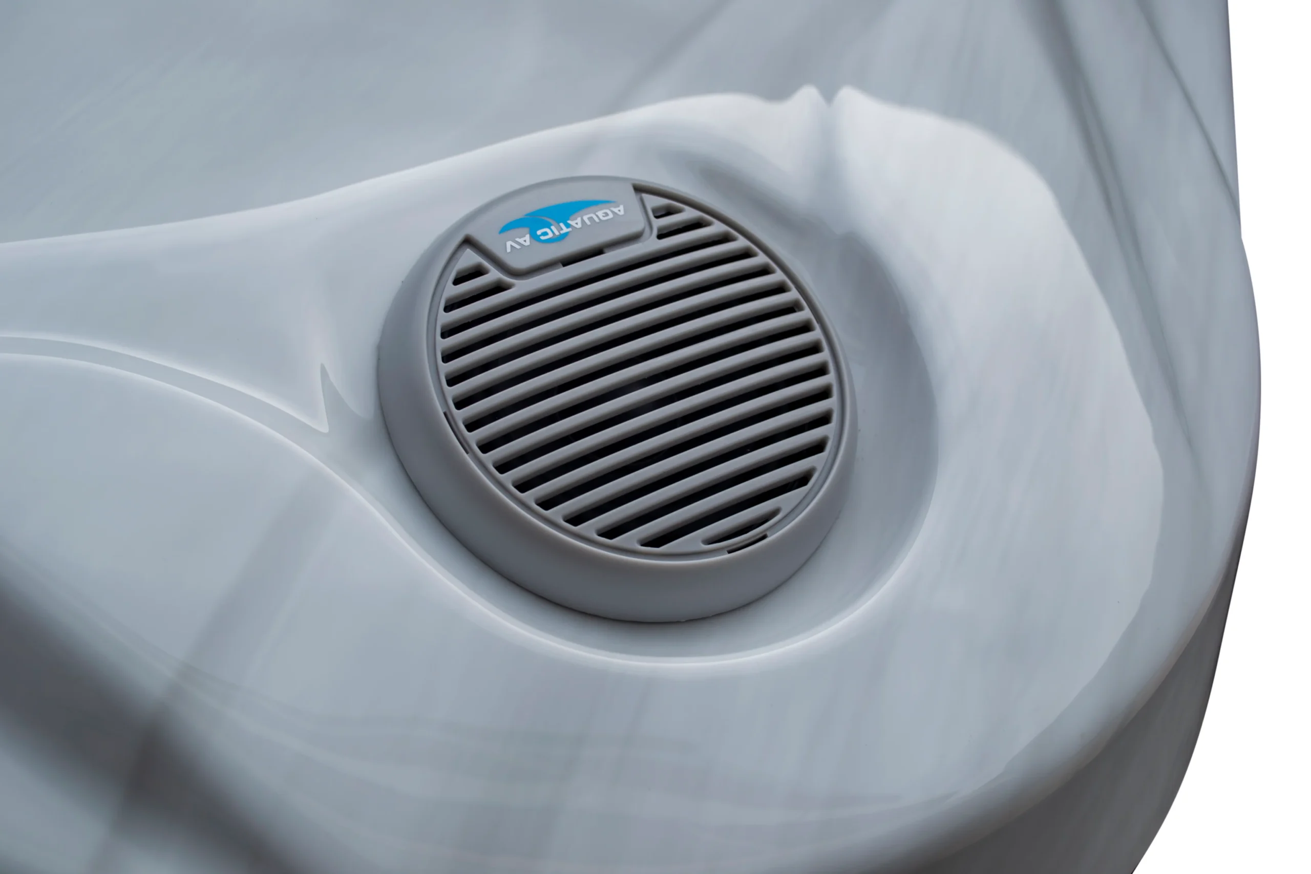 SPA C870, DeluxeSpa® - imagine 3
